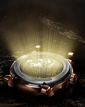 Đồng hồ nam chính hãng LOBINNI L16003-1 hàng mới 100%,Kính sapphire ,chống xước,chống nước,mặt trắng vỏ vàng hồng dây da nâu xịn, thép không gỉ 316L,Đồng hồ cơ (Automatic) bảo hành 24 tháng, Mới 100%,BH 24 tháng,thiết kế thể thao trẻ trung và sang trọng