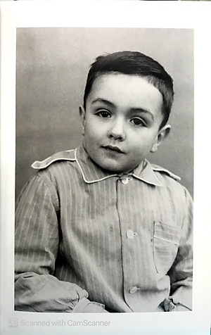 Sách Vào Bếp Cùng Nhóc Nicolas Và Bếp Trưởng Alain Ducasse