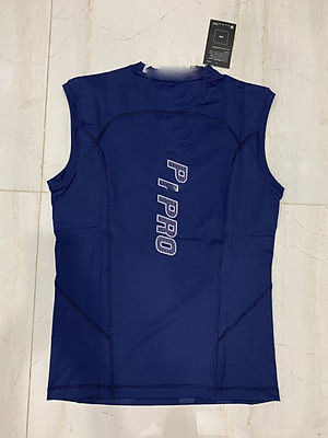 ÁO THUN BA LỖ NAM THUN LẠNH GIÁ RẺ