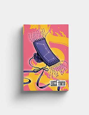 Chiêu Hoàng Kỷ - Ghi Chép Về Nữ Đế Cuối Cùng - Tập 1