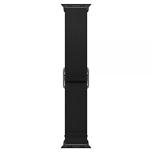 Dây Đeo Spigen Watch Band Lite Fit Dành Cho Apple Watch Series (49/45/44/42mm) Hàng Chính Hãng
