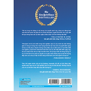 Sách Trở Về Từ Cõi Chết