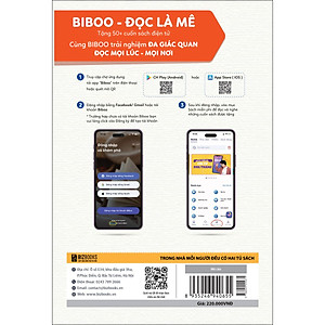 Sách Bản đồ tư duy giải quyết vấn đề: Phương pháp 7 bước xử lý mọi khó khăn trong cuộc sống