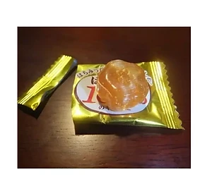 Nước làm bóng Finish 1150ml tặng túi zip 3 kẹo Senjaku Nhật Bản