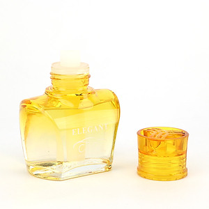 Nước Hoa Ô Tô CIND Elegant CD-915 100ml - Nhập Khẩu Chính Hãng