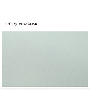 Túi xách – túi chống sốc cho laptop 13.3-15.6 inch – BEE GEE TCS1035