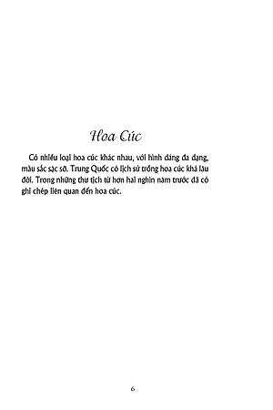 Tô Màu Người Lớn - MAI LAN CÚC TRÚC