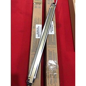 konica lỗi code C2101