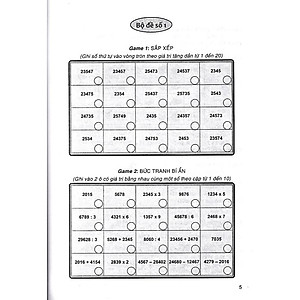 Sách HƯỚNG DẪN GIẢI VIOLYMPIC TOÁN 4( PVC)