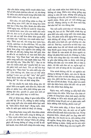 Theo Dòng Văn Minh Nhân Loại - Vanlangbooks