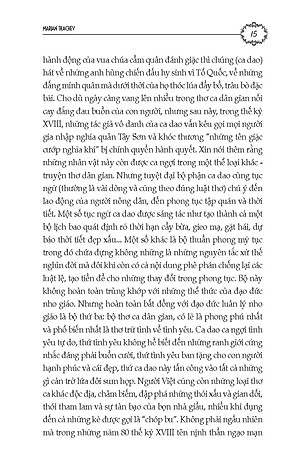 Người Bạn Tài Hoa Và Chí Tình (Tiểu luận - Nghiên cứu - Sáng tác) - Tác giả Marian Tkachev; Thúy Toàn, Phạm Vĩnh Cư (Chủ biên và dịch)