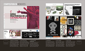 Sách Graphic Design For Everyone: Understand the Building Blocks so You can Do It Yourself (Hardback)