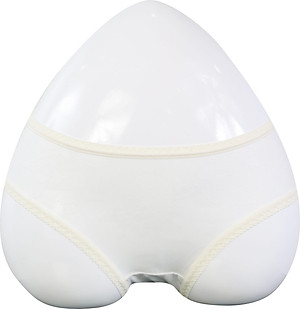 Combo 10 quần lót nữ thun lạnh bông ép JOBELLI BO1333