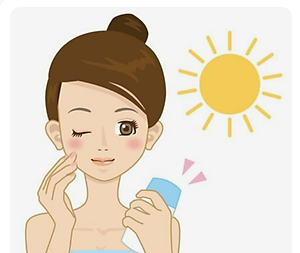 Sữa Dưỡng Thể Chống Nắng Hatomugi SPF31 PA+++ Nhật Bản, 250ml