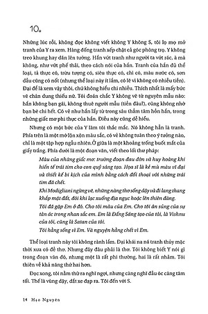 Sách Văn Mới 2016 -2017