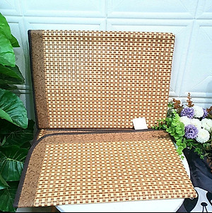 Chiếu Mây Điều Hòa Cao Cấp Hàng Loại 1