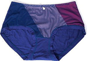 Quần Lót Cotton Cao Cấp