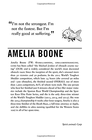 Sách Tools of Titans