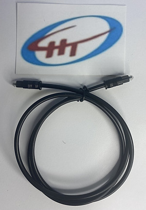 Bộ Chuyển Đổi Âm Thanh Digital NETBOX HT2,DÂY 3.5 RA 2 ĐẦU AV 5M - Hàng Chính Hãng