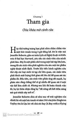 Sách Khởi Nghiệp Sáng Tạo