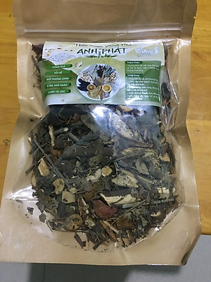 Thảo  dược  xông nhà  ,  thanh lọc không khí ,  tẩy uế , chiêu tài  may mắn cho gia chủ