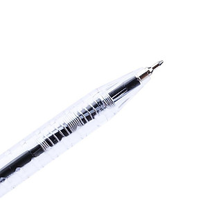 Hộp 20 Bút Bi Thiên Long TL-089