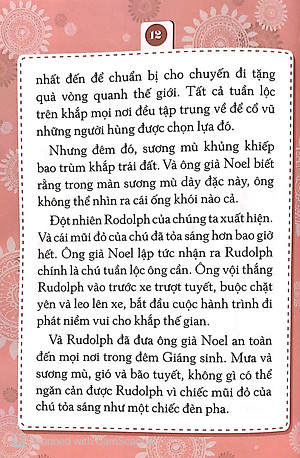 Sách Gieo Mầm Tính Cách – Tự Tin ( Tái Bản )