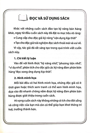 Sách Businessbooks - Kỹ Năng Đàm Phán Bậc Thầy