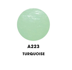 Sơn xịt ATM Spray đa năng chống ăn mòn và gỉ sét, dễ sử dụng xịt trên mọi chất liệu cao cấp  