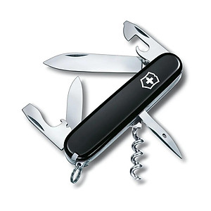 Dao xếp đa năng Spartan 91mm Victorinox Thụy Sỹ