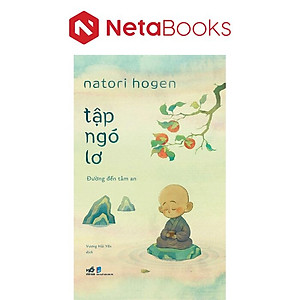 Tập Ngó Lơ