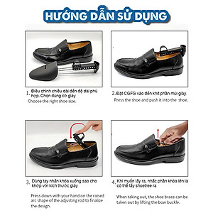 Xi Đánh Bóng Giày Da Làm Bóng Nhanh Đồ Da, Xi Kem Dưỡng Da Có Đầu Mút Hỗ Trợ MÀU ĐEN 1 HỘP