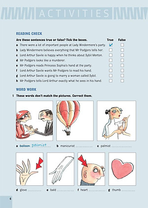 Dominoes 2 Lord Arthur Savile’s Crime and Other Stories
