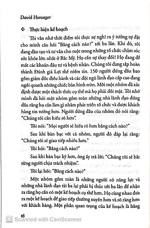 Sách Lợi Thế Mỗi Ngày - 35 Mẹo Đơn Giản Để Nâng Cao Hiệu Quả Trong Công Việc (Tái Bản)