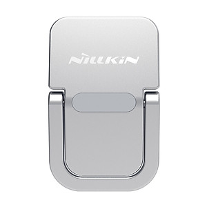 Chân Đế Đỡ Laptop Nillkin Bolster Portable Stand cho Laptop Macbook / Laptop Surface / Laptop Asus / Laptop HP / Laptop Dell / Laptop Lenovo / Laptop LG / Laptop Acer / Laptop MSI - Hàng Nhập Khẩu