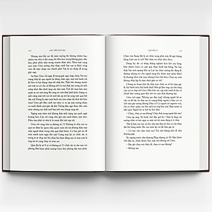 Sách Đất Tiền Đất Bạc