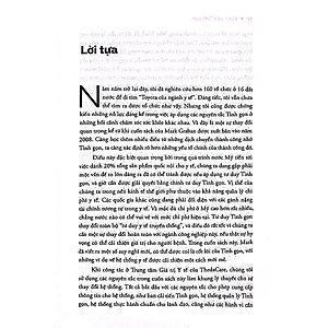 Sách Bệnh Viện Tinh Gọn