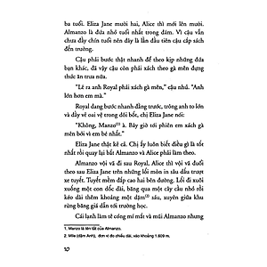 Sách Ngôi Nhà Nhỏ Trên Thảo Nguyên Tập 2: Cậu Bé Nhà Nông (Tái Bản 2019)