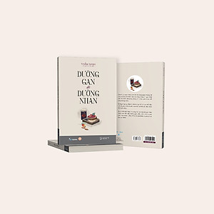 Sách Dưỡng Gan Để Dưỡng Nhan