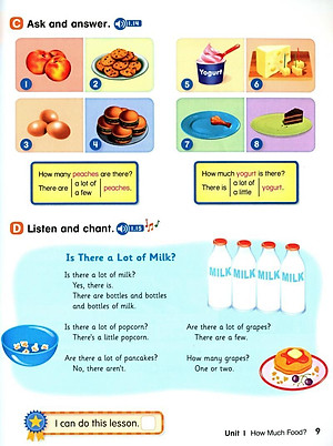 Let's Go: Level 5: Student Book - 5th Edition