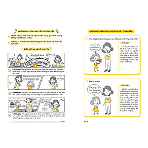 Sách Kĩ Năng Xã Hội Cho Học Sinh Tiểu Học