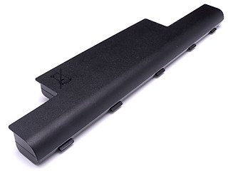 Pin dành cho laptop acer 5750| battery acer aspire 5750g ...