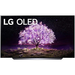 Smart Tivi OLED LG 4K 77 inch OLED77C1PTB Mới 2021 bán bởi …