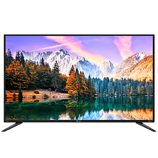 Smart Tivi Casper 58 Inch 4K 58UX5200 - ngkimmall.com