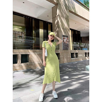 Ở đâu chuyên cung cấp sỉ váy đầm hotgirl online cao cấp  Bán sỉ thời  trang mỹ phẩm