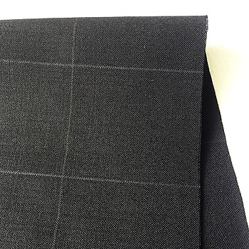 Mẹo chọn vải may vest nữ đẹp và chuẩn nhất  Công Ty May Áo Thun Đồng Phục  Giá Rẻ
