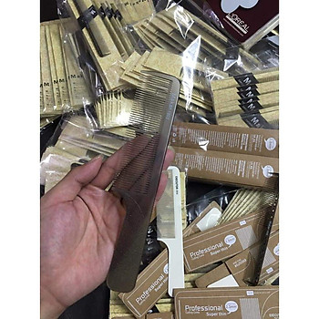 PHỤ LIỆU LÀM TÓC