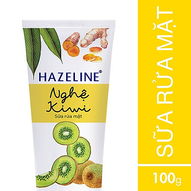 Top 5 Sữa Rửa Mặt Hazeline Tốt Rẻ được Lựa Chọn Nhiều Nhất 2020