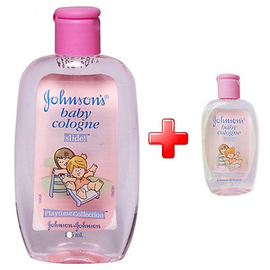 Combo Nước Hoa Johnson S Baby Cologne Slide 21633576 125ml Tặng 1 Nước Hoa 25ml Mui Ngẫu Nhien Tiki Vn,Woman Building My Empire Quotes