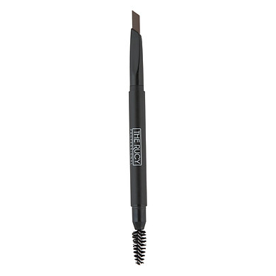 Chì Kẻ Chân Mày The Rucy Auto Eye Brow